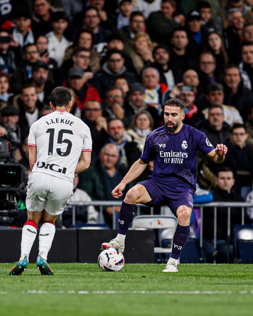 Câu Lạc Bộ Bóng đá Fenerbahçe