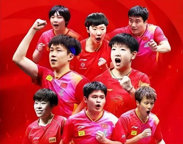 Kết Quả Bóng đá Ngoại Hạng Anh đêm Nay
